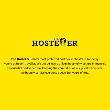 The Hosteller Kasol, Riverside Esterno foto